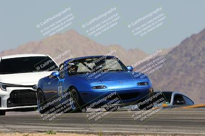 media/Apr-12-2024-Canyon Run Sundays (Fri) [[ae99c30423]]/5-Beginner (Green)/Session 2 Turn 9/